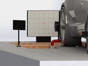 Развал-Сходження